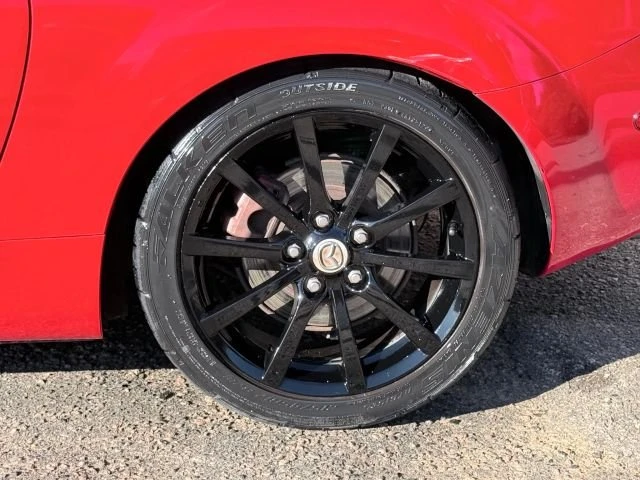 2006 Mazda NC MX-5 Miata - Image 15 of 19