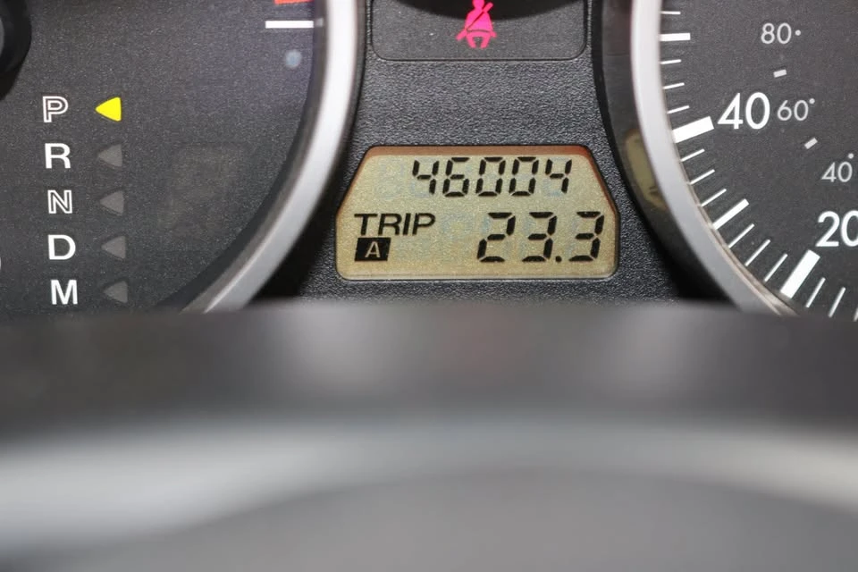 2006 Mazda NC MX-5 Miata - Image 8 of 14