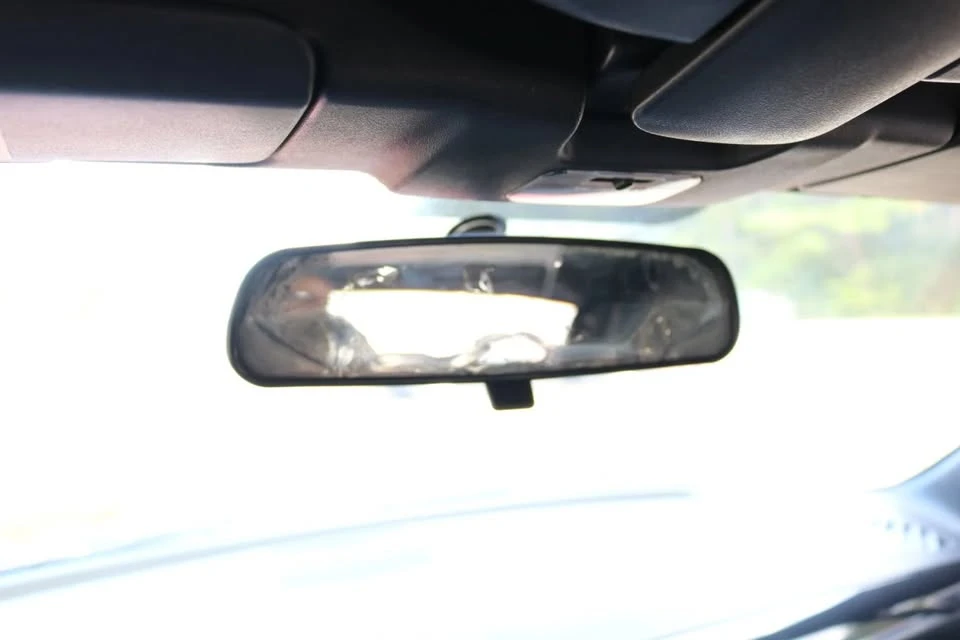 2006 Mazda NC MX-5 Miata - Image 17 of 17