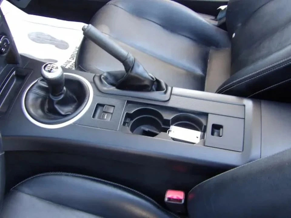 2006 Mazda NC MX-5 Miata - Image 10 of 14
