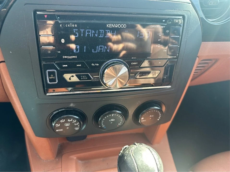 2006 Mazda NC MX-5 Miata - Image 14 of 18