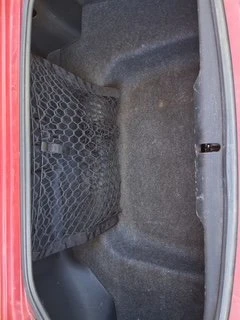 2006 Mazda NC MX-5 Miata - Image 6 of 10