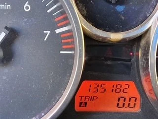 2006 Mazda NC MX-5 Miata - Image 5 of 10