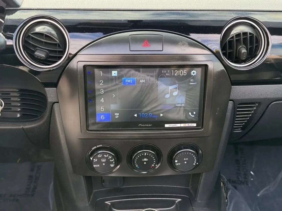 2006 Mazda NC MX-5 Miata - Image 14 of 18