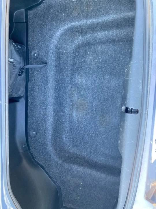 2006 Mazda NC MX-5 Miata - Image 9 of 17