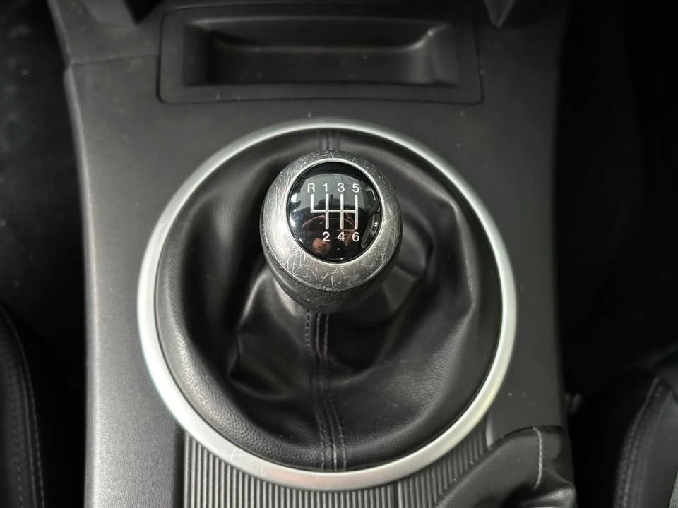 2006 Mazda NC MX-5 Miata - Image 17 of 20