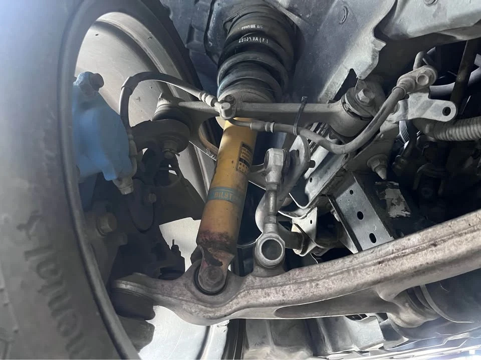 2006 Mazda NC MX-5 Miata - Image 14 of 14