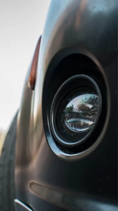 2006 Mazda NC MX-5 Miata - Image 5 of 12