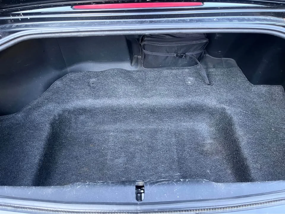 2006 Mazda NC MX-5 Miata - Image 10 of 14