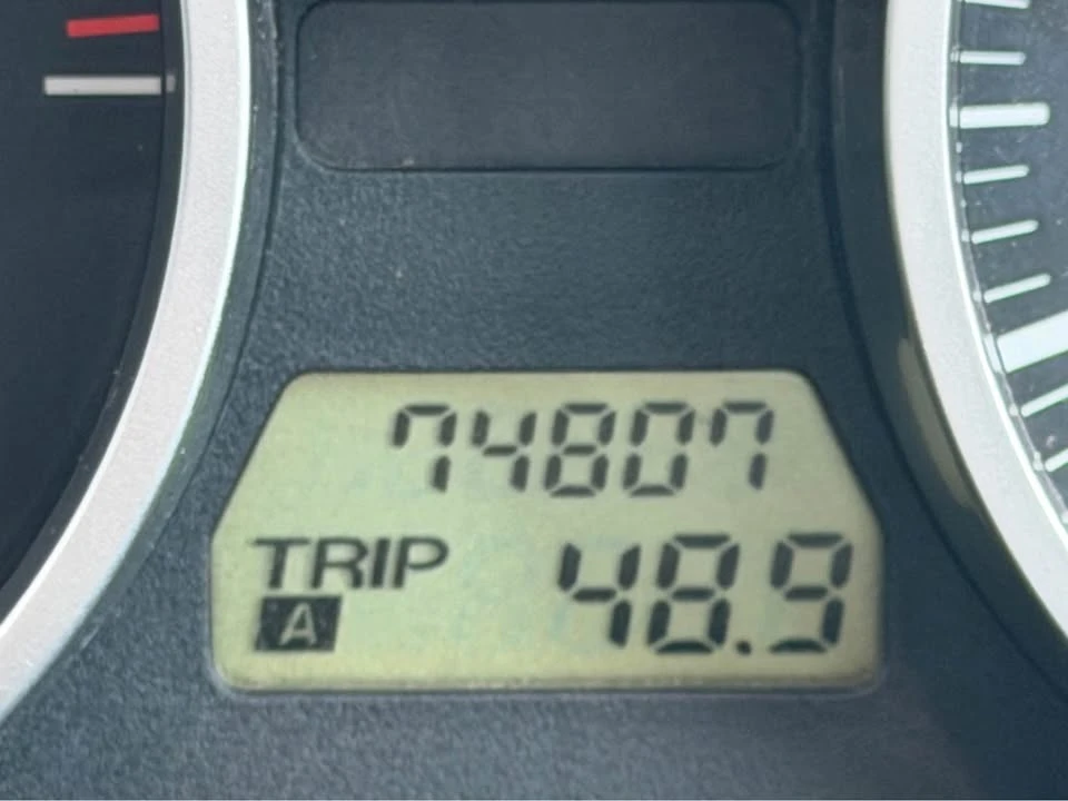 2006 Mazda NC MX-5 Miata - Image 13 of 15