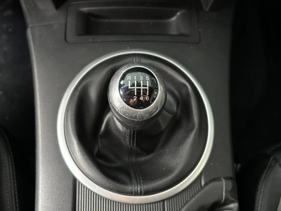2006 Mazda NC MX-5 Miata - Image 17 of 20