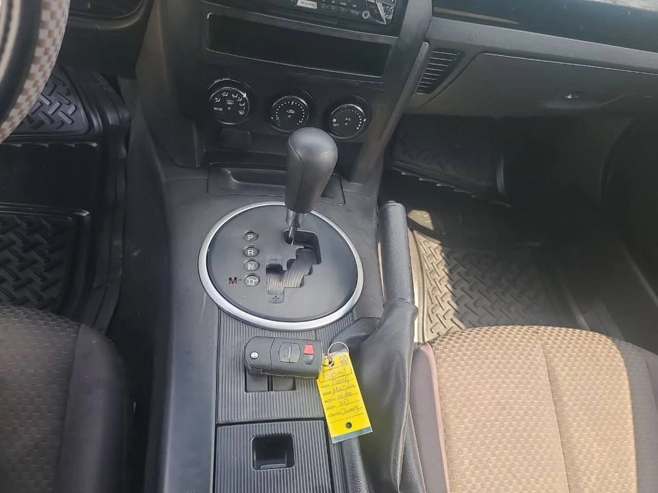 2006 Mazda NC MX-5 Miata - Image 16 of 20