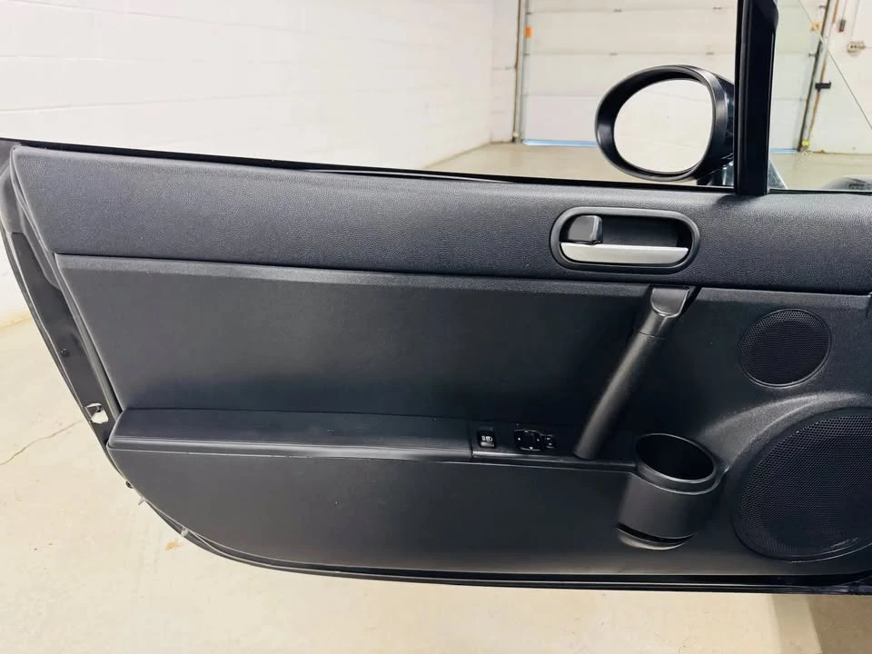 2006 Mazda NC MX-5 Miata - Image 14 of 20