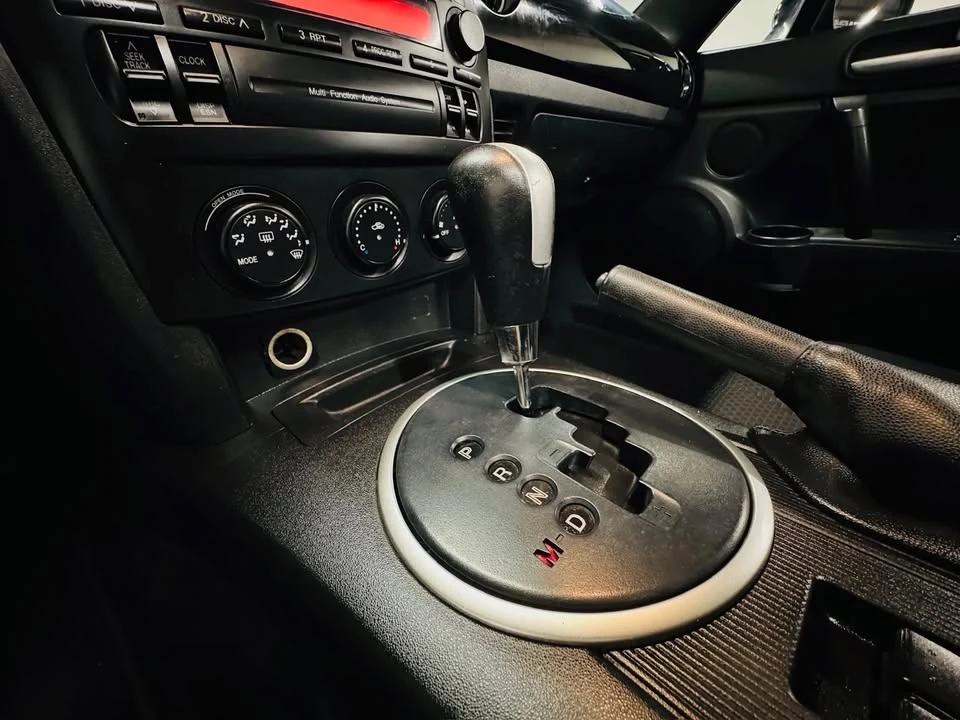 2006 Mazda NC MX-5 Miata - Image 17 of 20