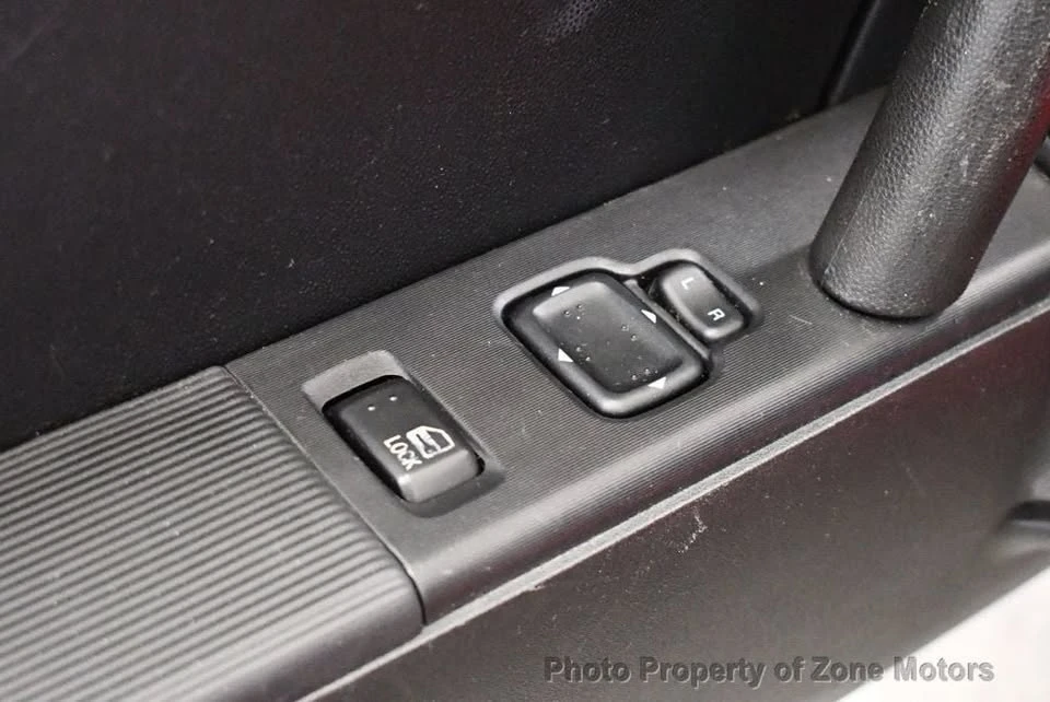 2006 Mazda NC MX-5 Miata - Image 15 of 20