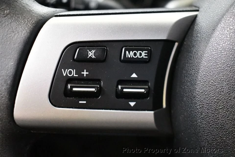 2006 Mazda NC MX-5 Miata - Image 18 of 20