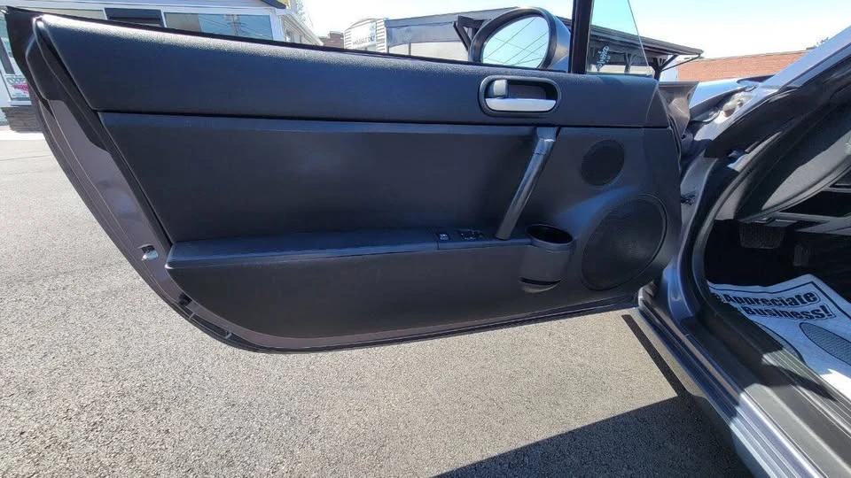 2006 Mazda NC MX-5 Miata - Image 19 of 20