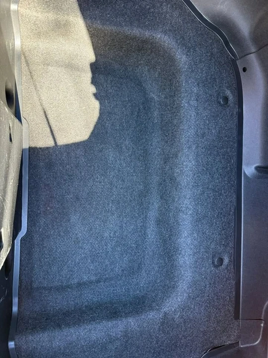 2006 Mazda NC MX-5 Miata - Image 14 of 20