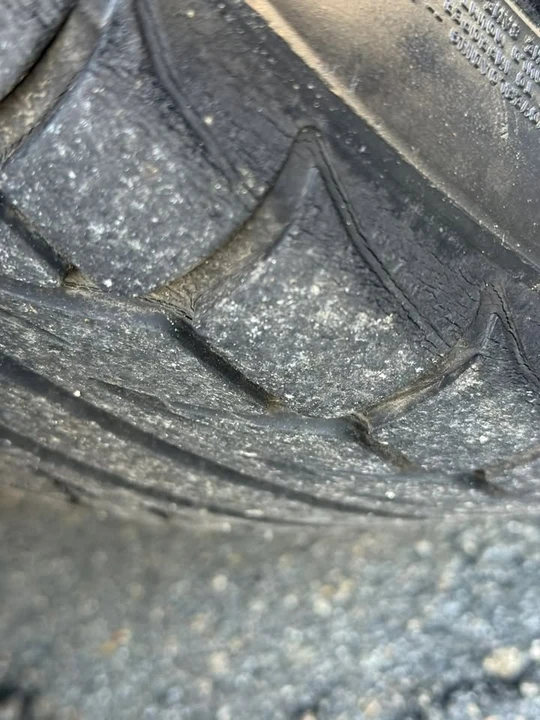 2006 Mazda NC MX-5 Miata - Image 19 of 20