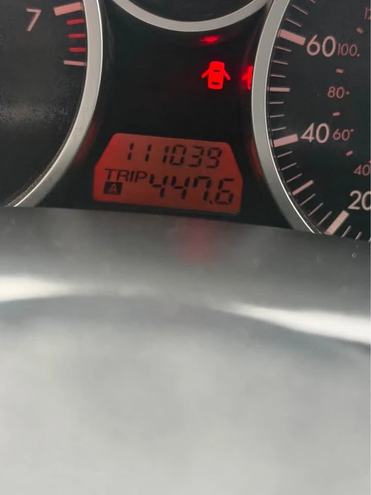 2006 Mazda NC MX-5 Miata - Image 4 of 9
