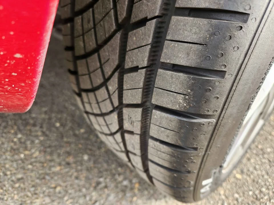 2006 Mazda NC MX-5 Miata - Image 18 of 18