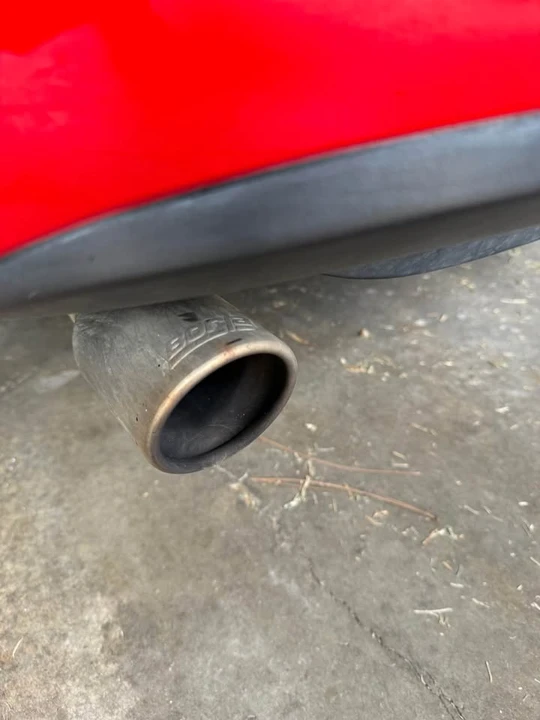 2006 Mazda NC MX-5 Miata - Image 7 of 18