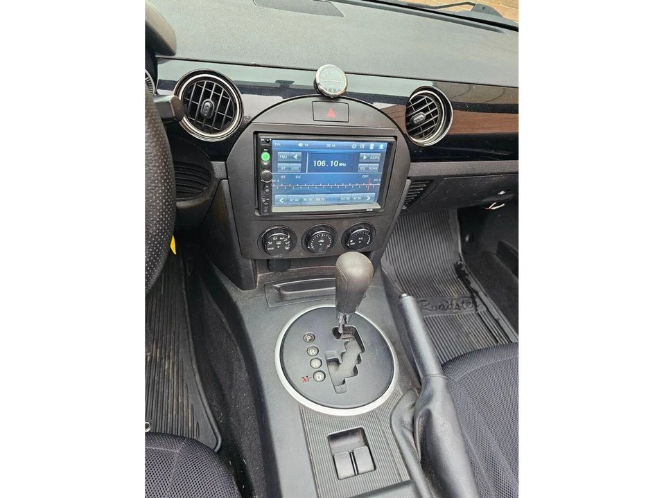 2006 Mazda NC MX-5 Miata - Image 13 of 15