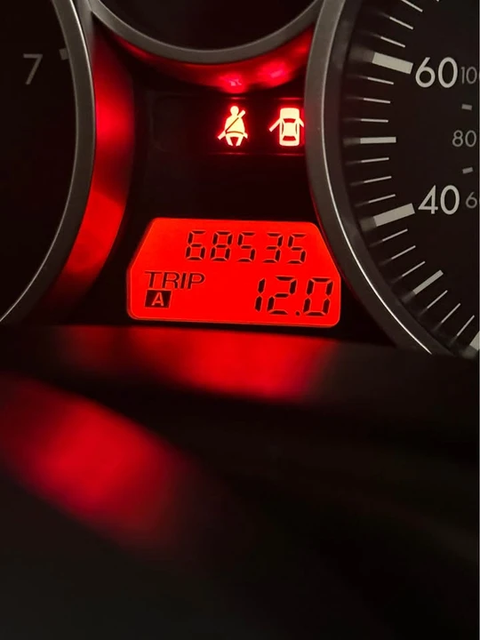 2006 Mazda NC MX-5 Miata - Image 8 of 8