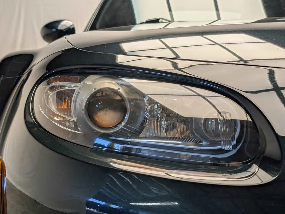 2006 Mazda NC MX-5 Miata - Image 11 of 19