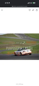 2006 Mazda MX-5 Miata Convertible