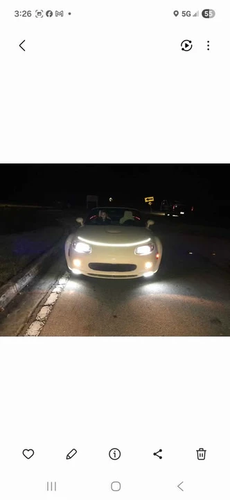2006 Mazda NC MX-5 Miata - Image 9 of 16
