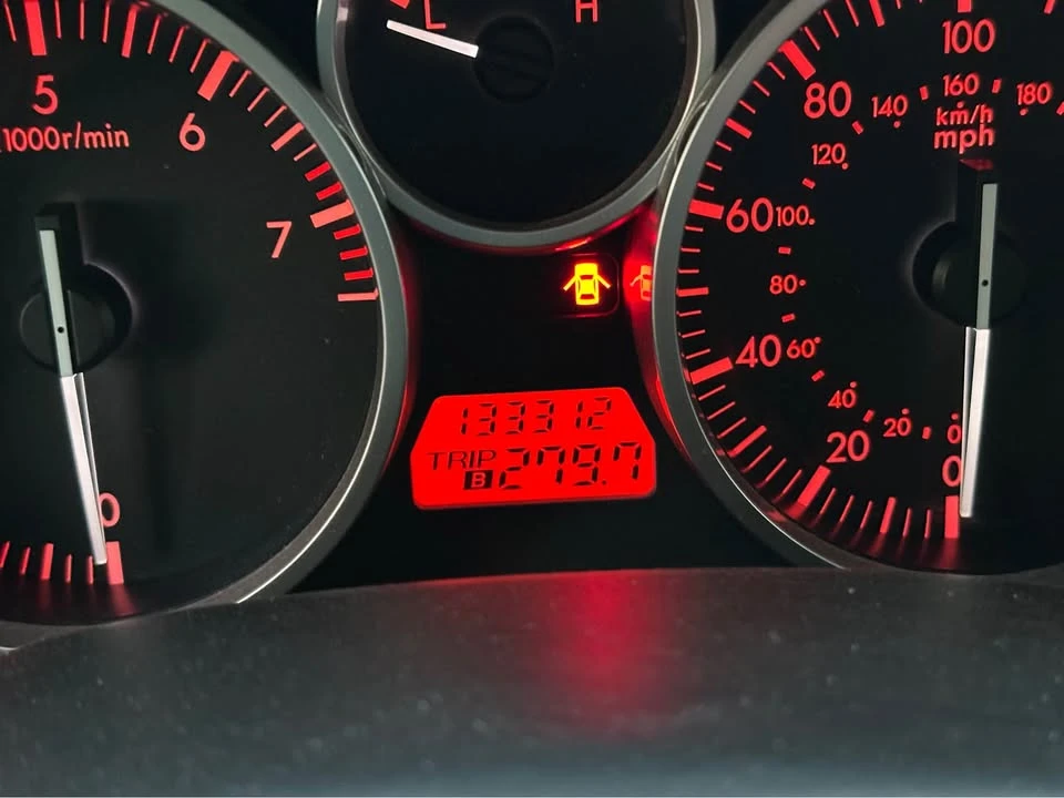 2006 Mazda NC MX-5 Miata - Image 9 of 14