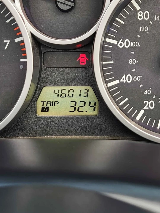 2006 Mazda NC MX-5 Miata - Image 7 of 17
