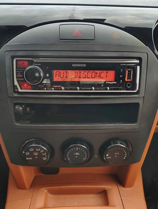 2006 Mazda NC MX-5 Miata - Image 17 of 18