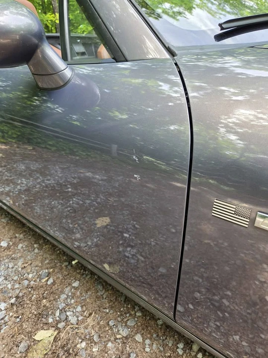 2006 Mazda NC MX-5 Miata - Image 12 of 19