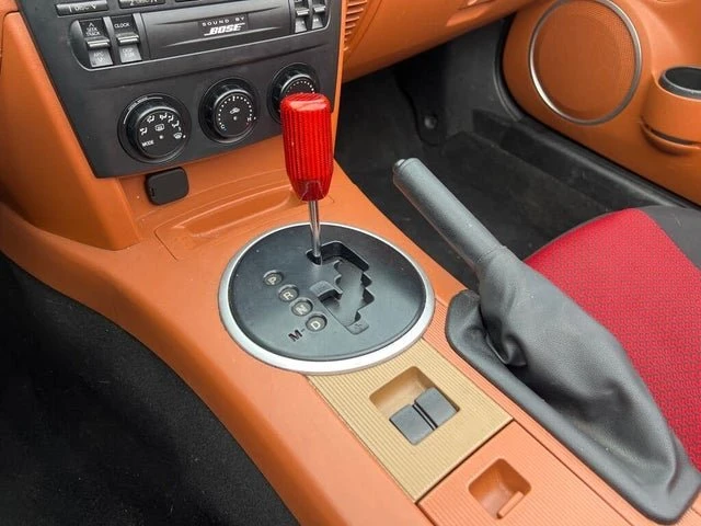 2006 Mazda NC MX-5 Miata - Image 14 of 18