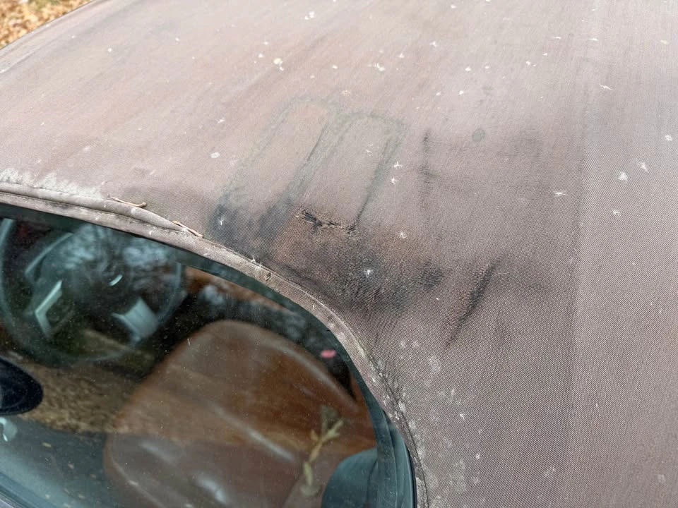 2006 Mazda NC MX-5 Miata - Image 16 of 18