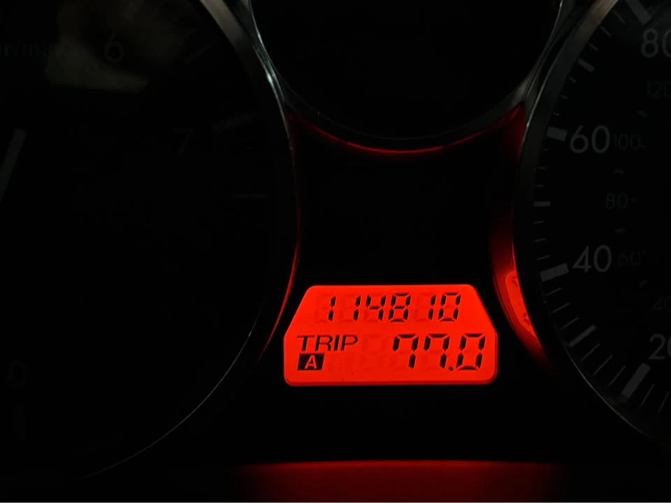 2006 Mazda NC MX-5 Miata - Image 11 of 12