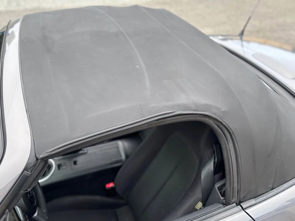 2006 Mazda NC MX-5 Miata - Image 16 of 19