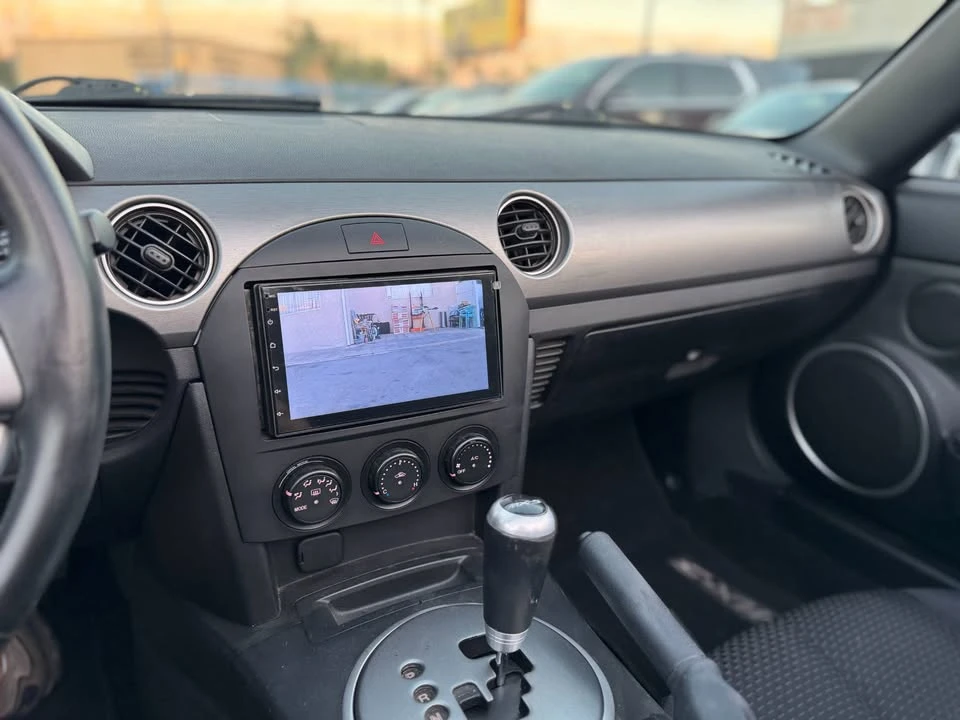 2006 Mazda NC MX-5 Miata - Image 19 of 19