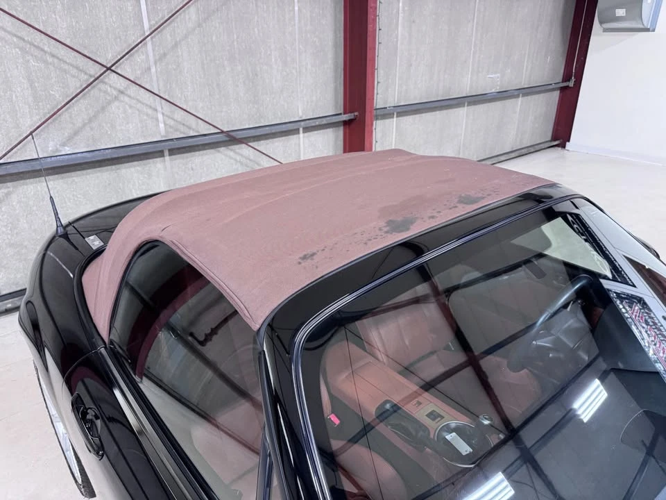 2006 Mazda NC MX-5 Miata - Image 7 of 20
