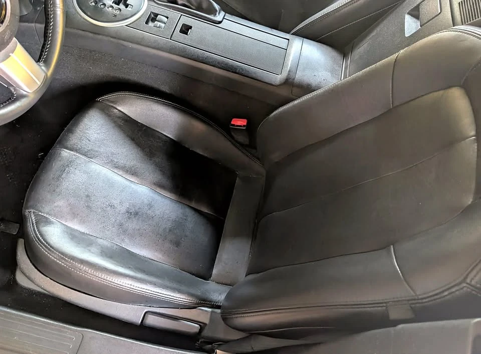 2006 Mazda NC MX-5 Miata - Image 11 of 13
