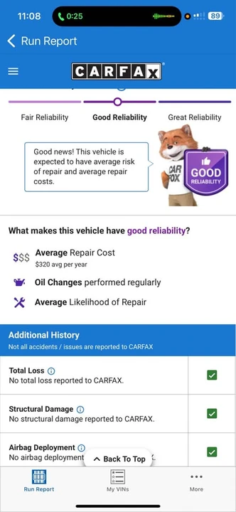 2006 Mazda NC MX-5 Miata - Image 6 of 6