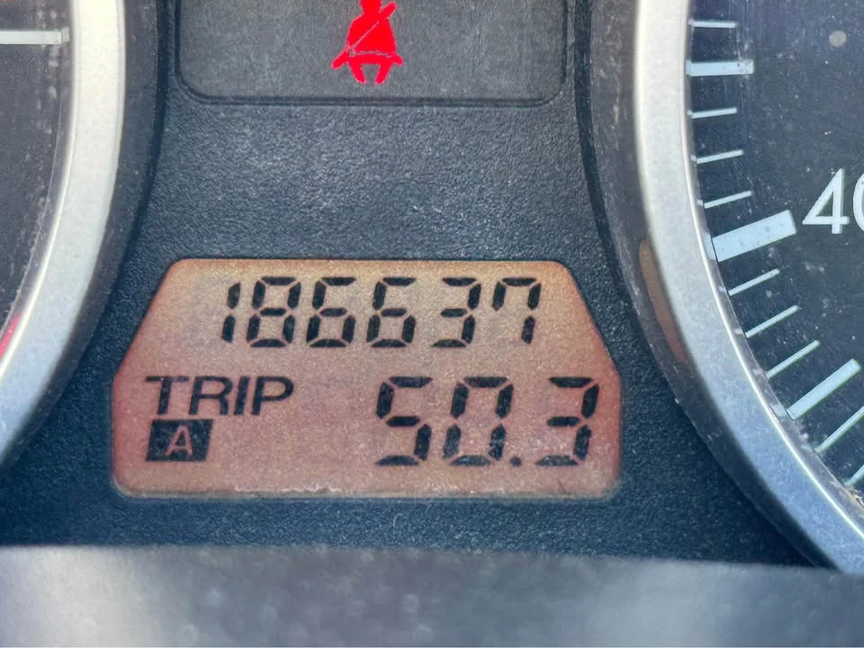 2006 Mazda NC MX-5 Miata - Image 14 of 16
