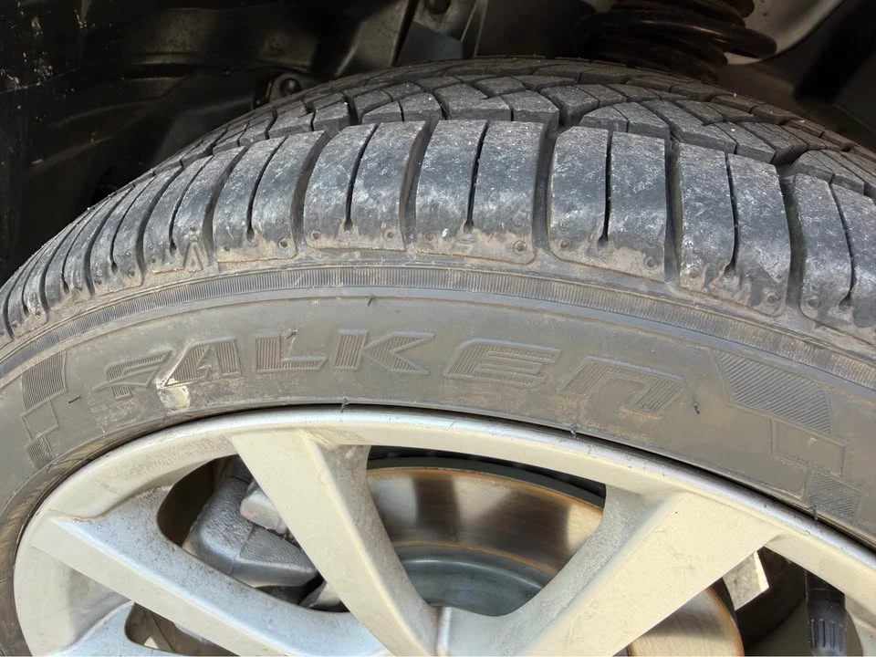 2006 Mazda NC MX-5 Miata - Image 8 of 19