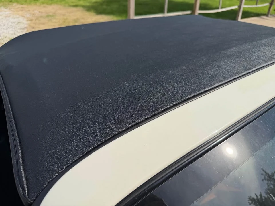 2006 Mazda NC MX-5 Miata - Image 17 of 19