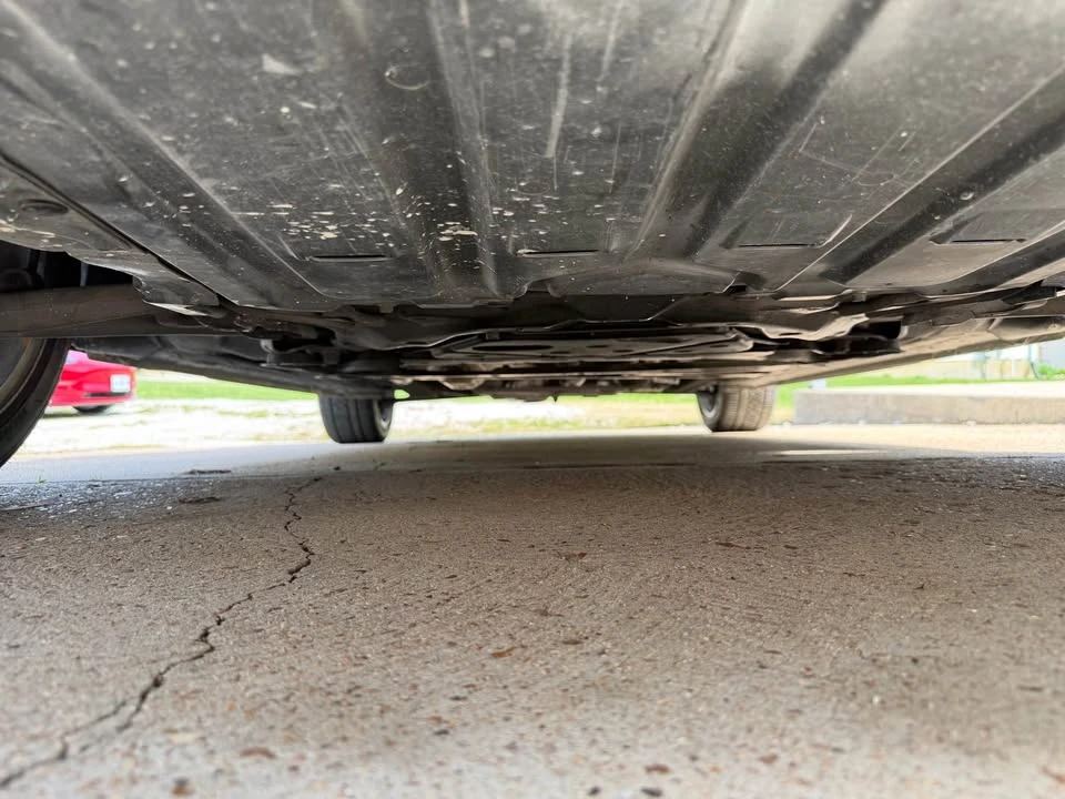 2006 Mazda NC MX-5 Miata - Image 6 of 19