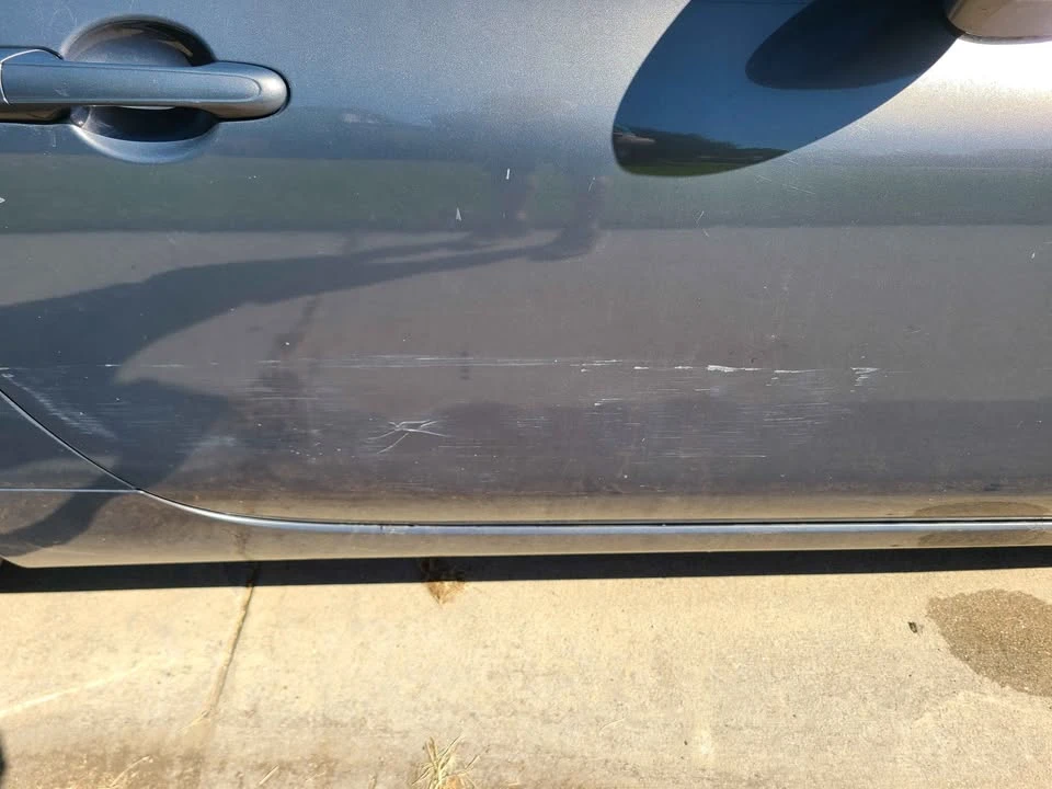 2006 Mazda NC MX-5 Miata - Image 11 of 18