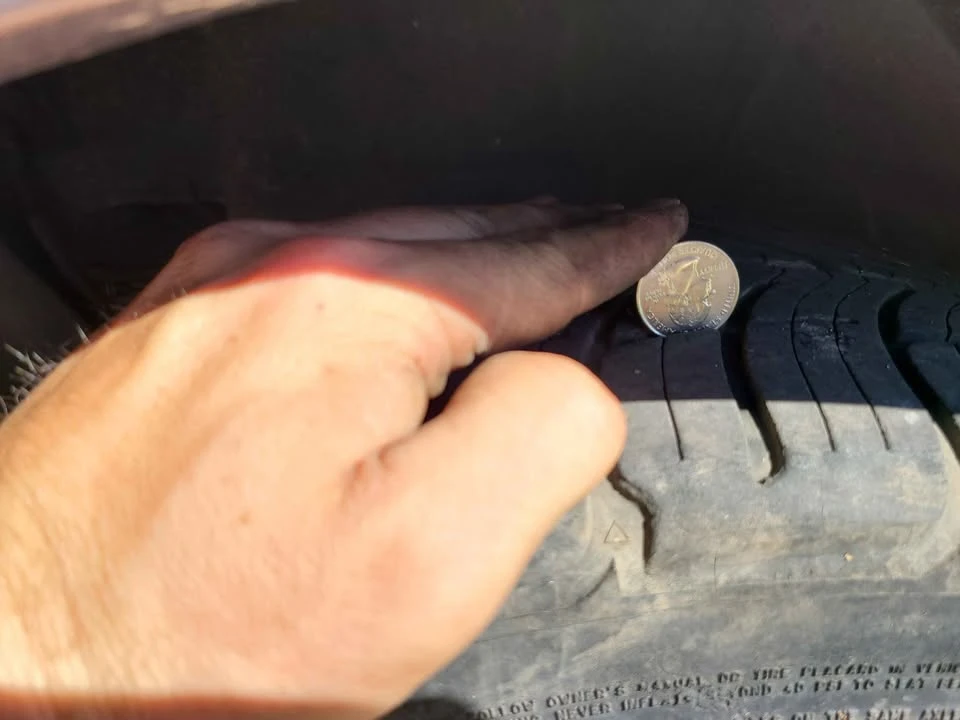 2006 Mazda NC MX-5 Miata - Image 18 of 18