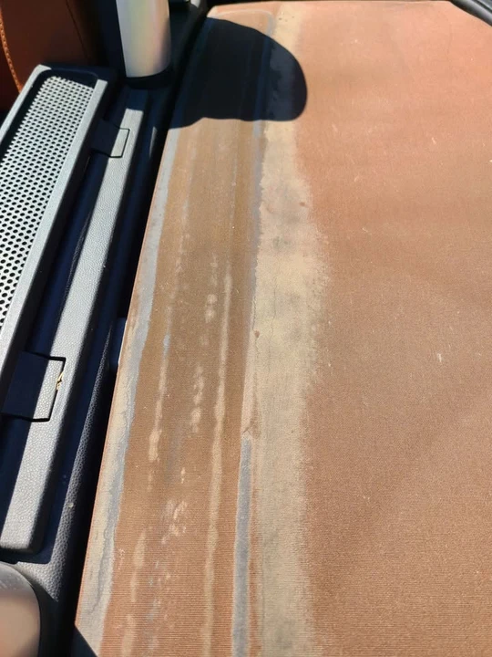 2006 Mazda NC MX-5 Miata - Image 12 of 18